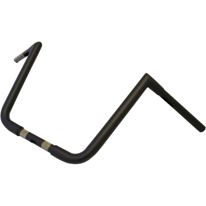 Big Twin Twin Peaks (Softail/Dyna/Road King)