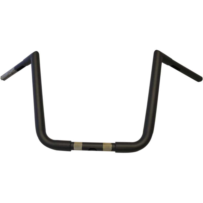 Big Twin Twin Peaks (Softail/Dyna/Road King)