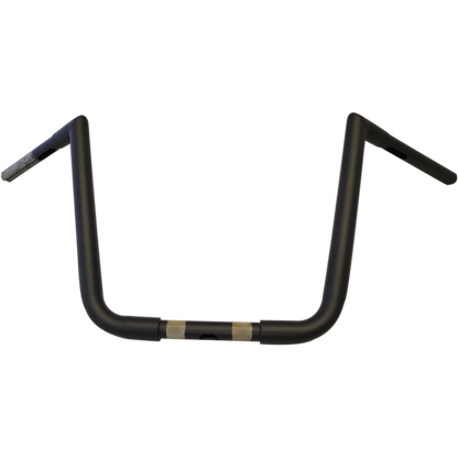 Big Twin Twin Peaks (Softail/Dyna/Road King)