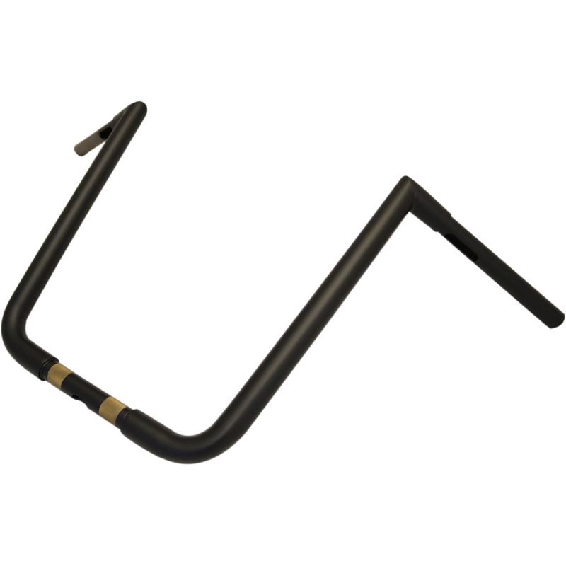 Big Twin Twin Peaks (Softail/Dyna/Road King)