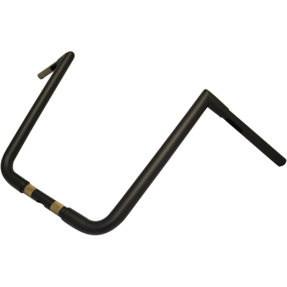 Big Twin Twin Peaks (Softail/Dyna/Road King)