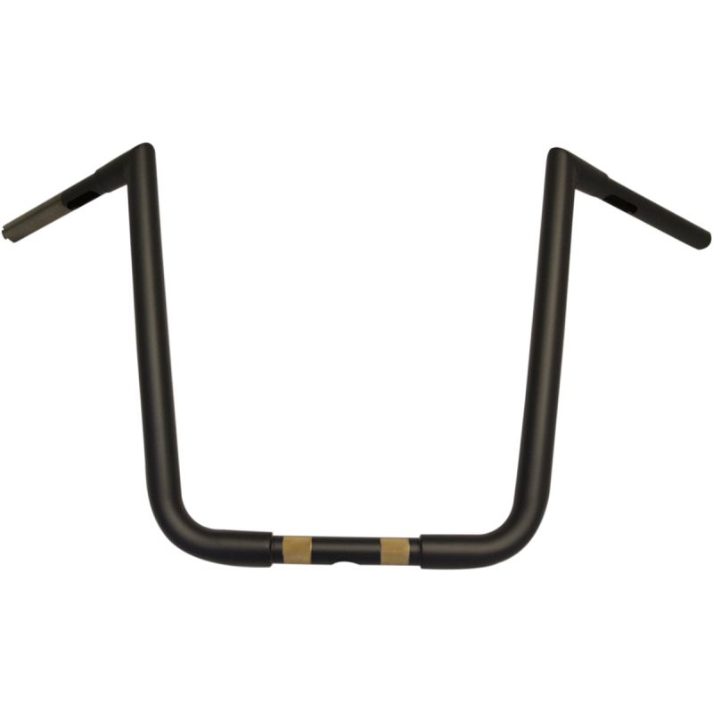 Big Twin Twin Peaks (Softail/Dyna/Road King)