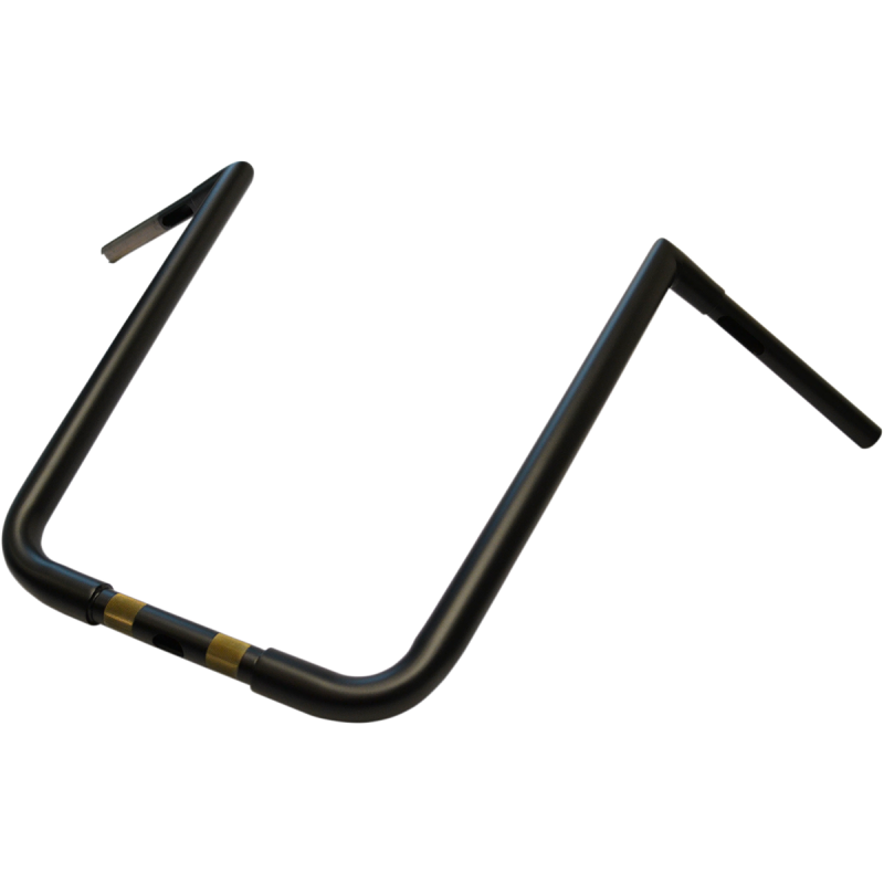 Big Twin Twin Peaks (Softail/Dyna/Road King)