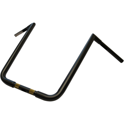 Big Twin Twin Peaks (Softail/Dyna/Road King)