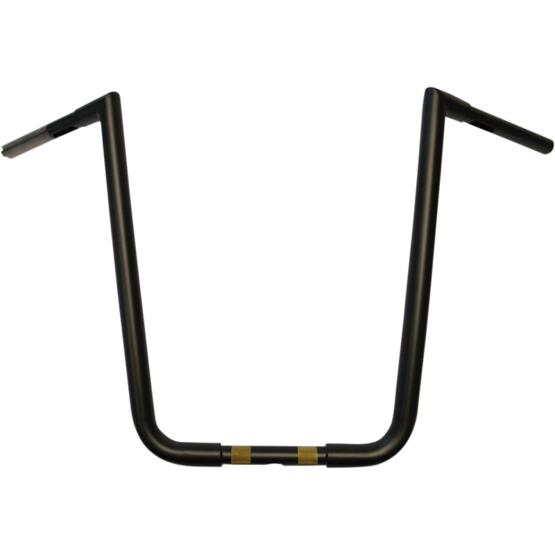 Big Twin Twin Peaks (Softail/Dyna/Road King)