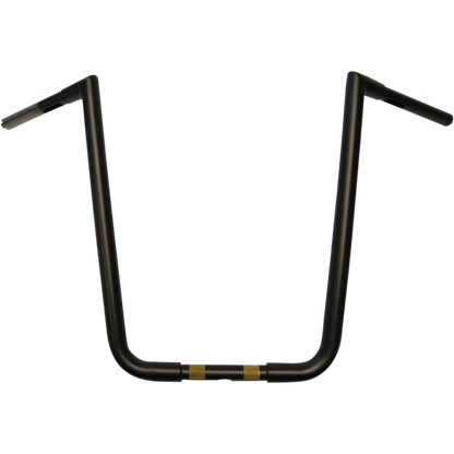 Big Twin Twin Peaks (Softail/Dyna/Road King)