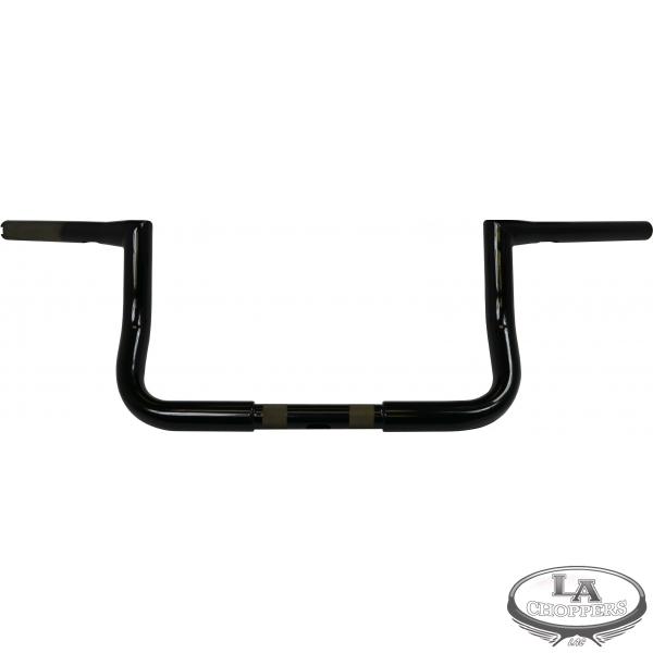 Bagger Twin Peaks (FLHT/FLHX Models)