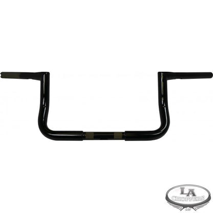 Bagger Twin Peaks (FLHT/FLHX Models)