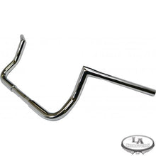 Bagger Twin Peaks (FLHT/FLHX Models)