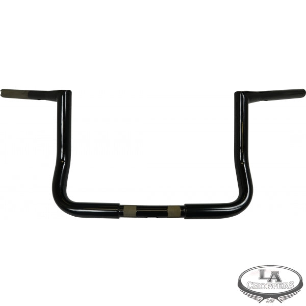 Bagger Twin Peaks (FLHT/FLHX Models)