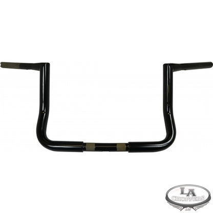 Bagger Twin Peaks (FLHT/FLHX Models)