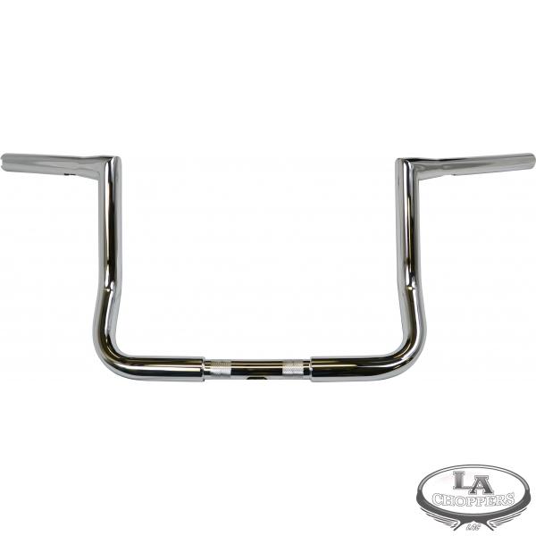 Bagger Twin Peaks (FLHT/FLHX Models) | LA Choppers – LA Choppers