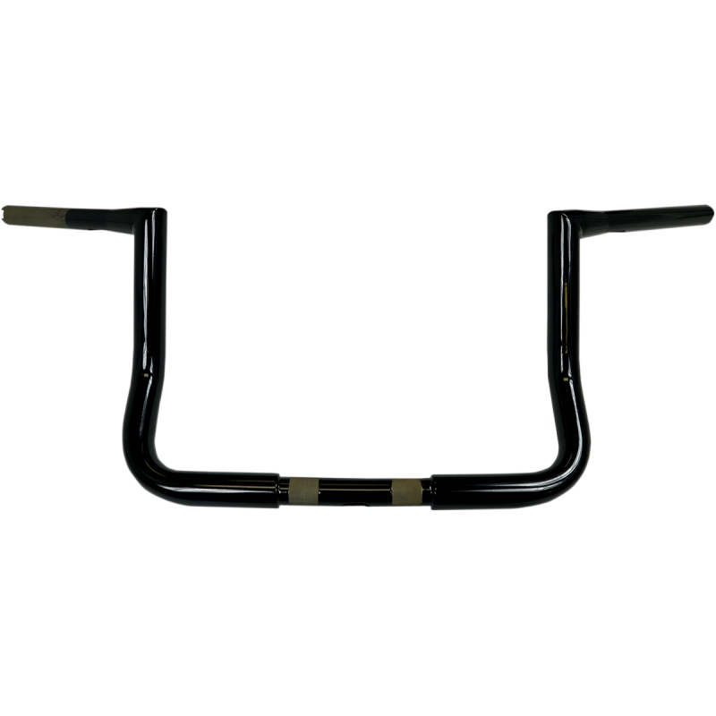 Twin peaks best sale handlebars street glide