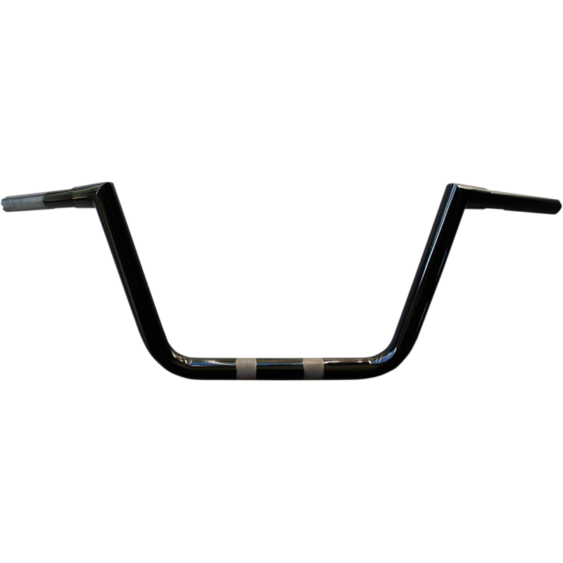 Big Twin Twin Peaks (Softail/Dyna/Road King)