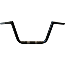 Big Twin Twin Peaks (Softail/Dyna/Road King)