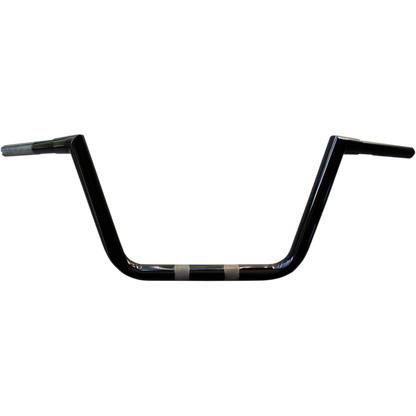 Big Twin Twin Peaks (Softail/Dyna/Road King)