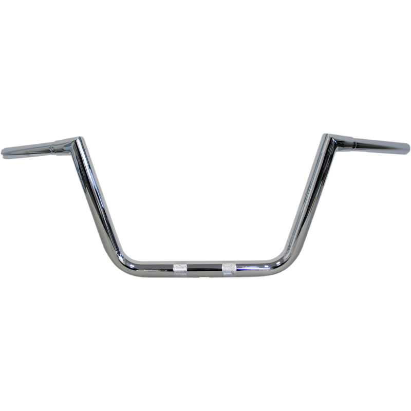 Big Twin Twin Peaks (Softail/Dyna/Road King)