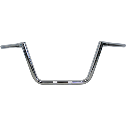 Big Twin Twin Peaks (Softail/Dyna/Road King)