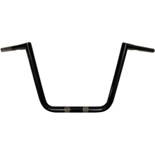 Big Twin Twin Peaks (Softail/Dyna/Road King)