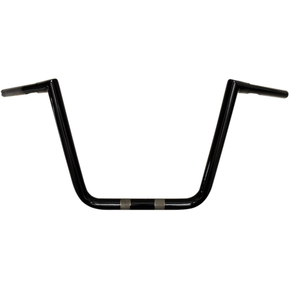 Big Twin Twin Peaks (Softail/Dyna/Road King)