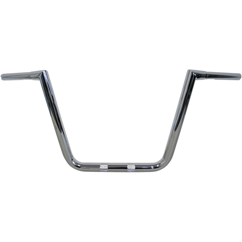 Big Twin Twin Peaks (Softail/Dyna/Road King)