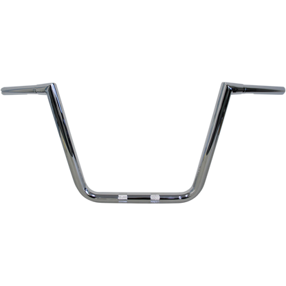 Big Twin Twin Peaks (Softail/Dyna/Road King)