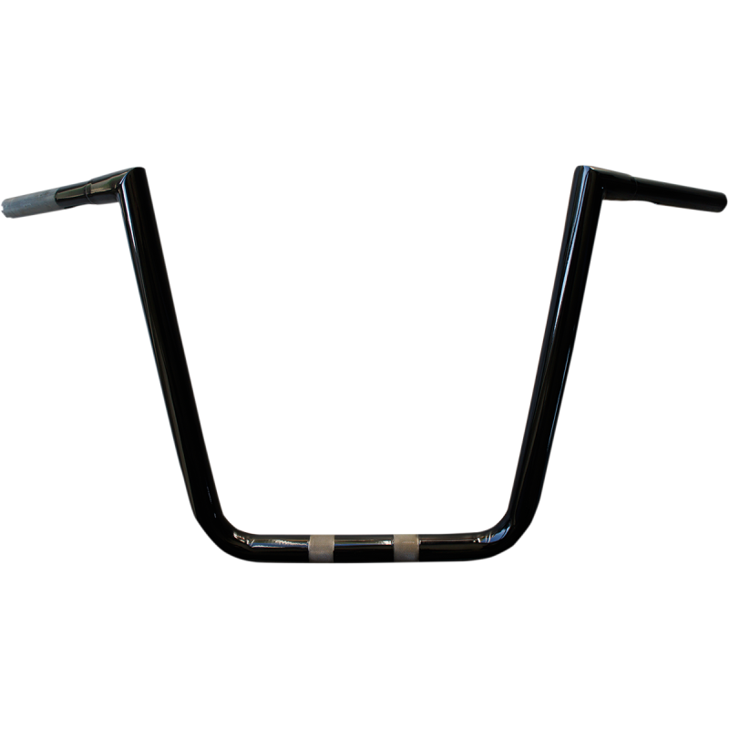 Big Twin Twin Peaks (Softail/Dyna/Road King)