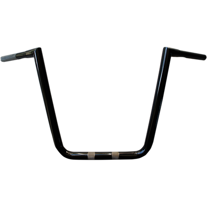 Big Twin Twin Peaks (Softail/Dyna/Road King)