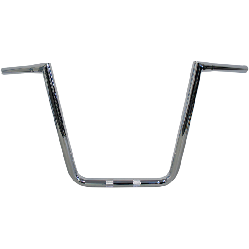 Big Twin Twin Peaks (Softail/Dyna/Road King)