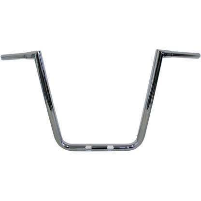 Big Twin Twin Peaks (Softail/Dyna/Road King)