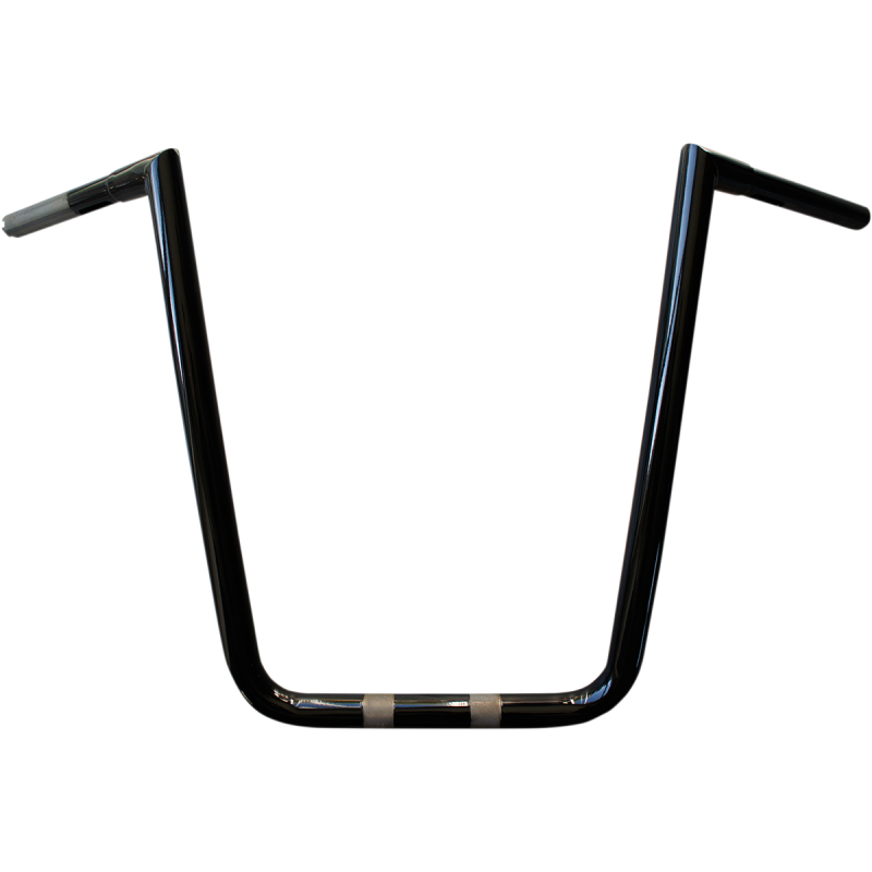 Big Twin Twin Peaks (Softail/Dyna/Road King)