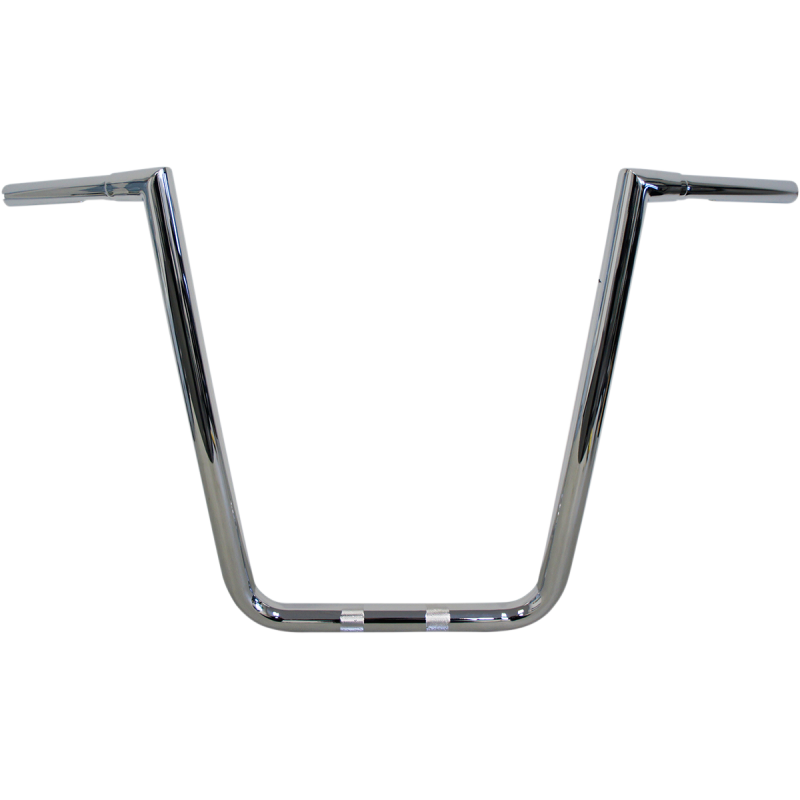 Big Twin Twin Peaks (Softail/Dyna/Road King)