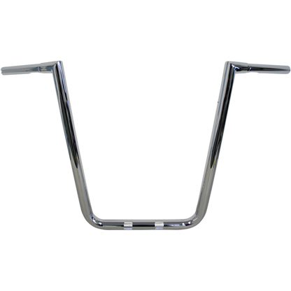 Big Twin Twin Peaks (Softail/Dyna/Road King)