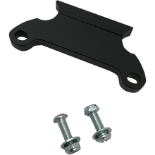 Speedo T-Bar Relocation Bracket