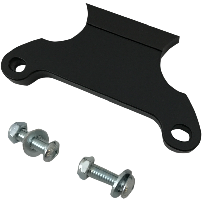 GAUGE MNT FXD TBAR 1.5 FB
