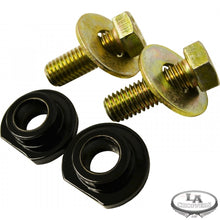 BLACKLINE RISER ADAPTER KIT HD