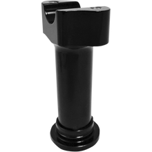 BUNG RISER DECO 1 BLK