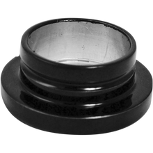 BUNG RISER DECO 1.25 BLK