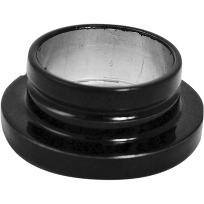 BUNG RISER DECO 1.25 BLK