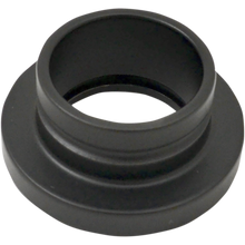 BUNG RISER DECO 1.25 FBK