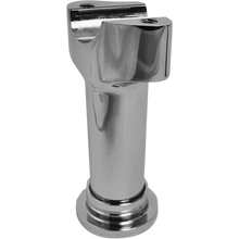 BUNG RISER DECO 1.25 CHR