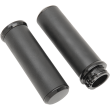 COMFORT GRIPS GLOSS BLACK