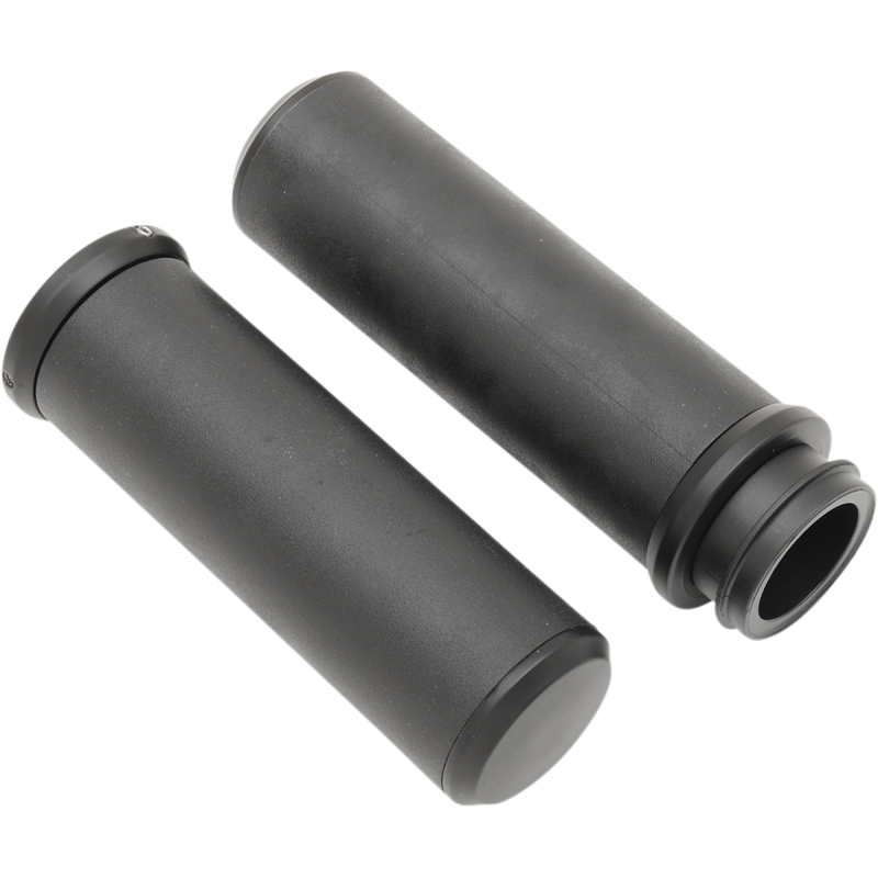COMFORT GRIPS FLAT BLACK