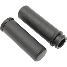 COMFORT GRIPS FLAT BLACK