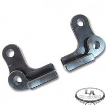 REAR LOWERING KIT FOR HD