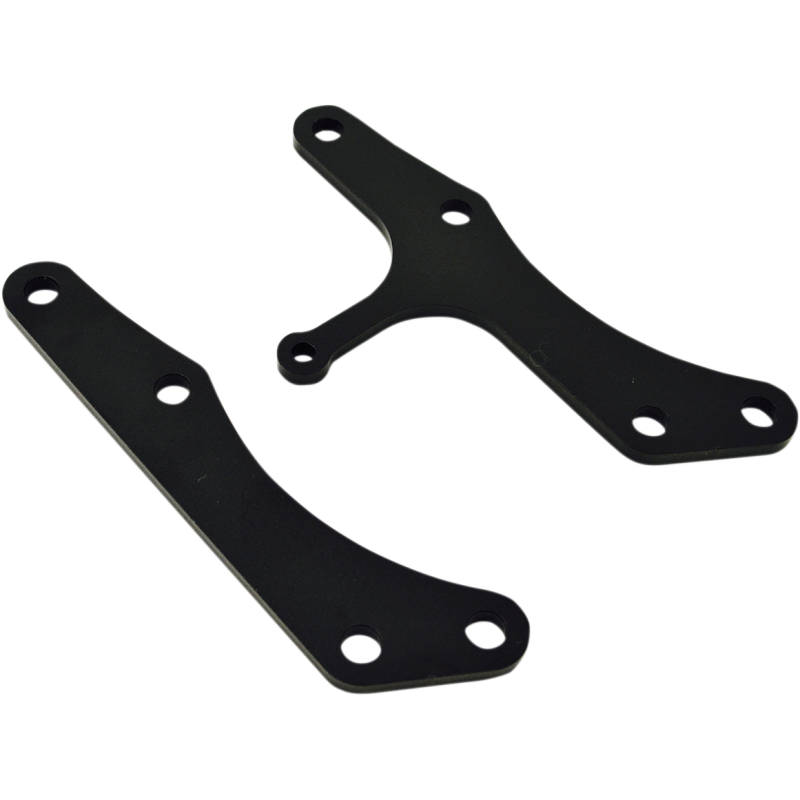 LOWERING KIT BK CHIEFTAIN