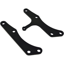LOWERING KIT BK CHIEFTAIN