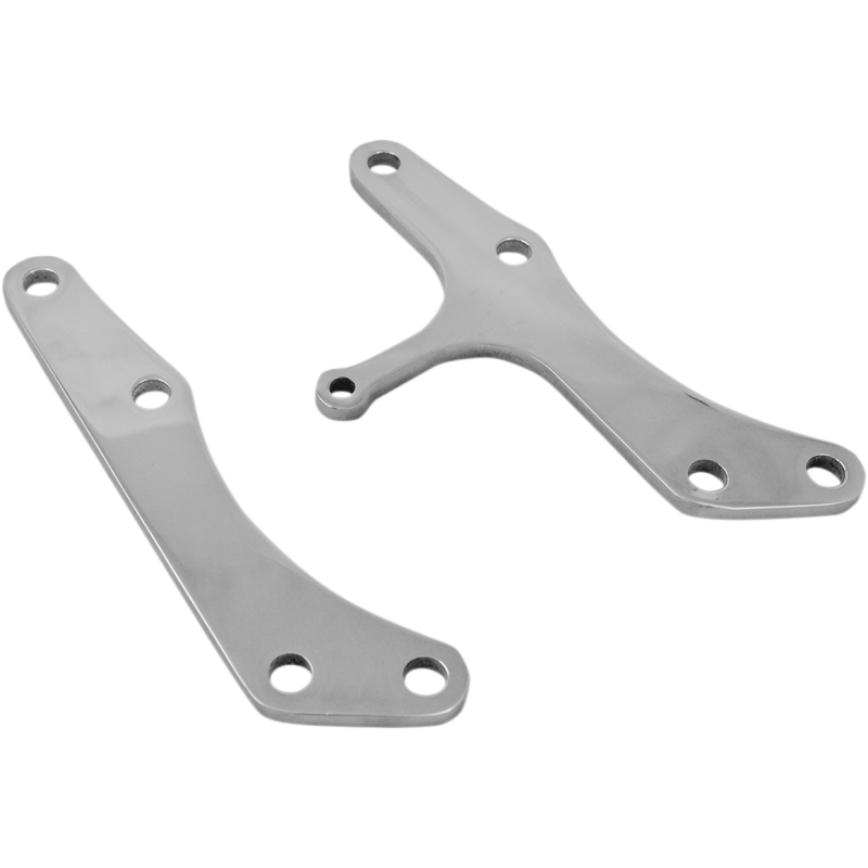 LOWERING KIT CH CHIEFTAIN