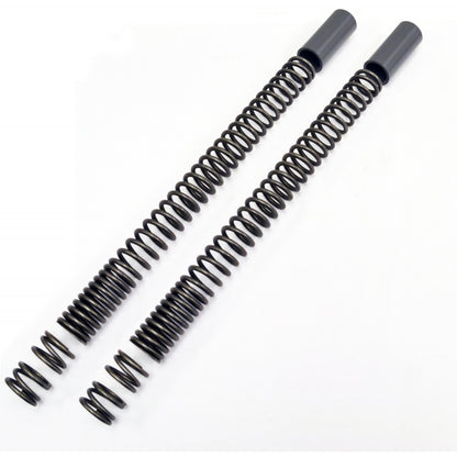 Front Fork Lowing Kit (Conventional Front Ends Only)