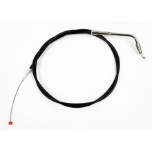 97-07 Touring Model Extended Throttle and Idle cables